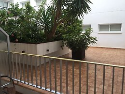 Hotel Horitzó by Pierre & Vacances