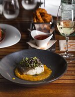 Hotel Horitzó by Pierre & Vacances