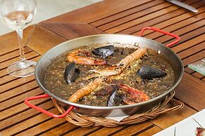 Hotel Horitzó by Pierre & Vacances