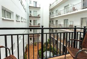 Hotel Horitzó by Pierre & Vacances