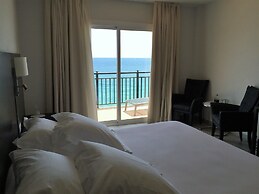 Hotel Horitzó by Pierre & Vacances