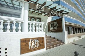 Hotel Horitzó by Pierre & Vacances