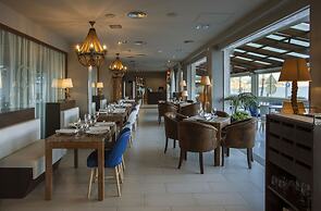 Hotel Horitzó by Pierre & Vacances