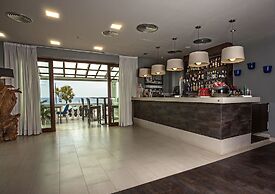 Hotel Horitzó by Pierre & Vacances