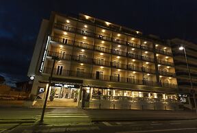 Hotel Horitzó by Pierre & Vacances