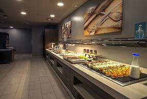 Hotel Horitzó by Pierre & Vacances