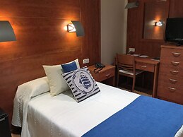 Hotel Horitzó by Pierre & Vacances