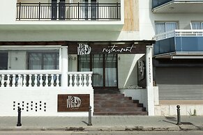 Hotel Horitzó by Pierre & Vacances