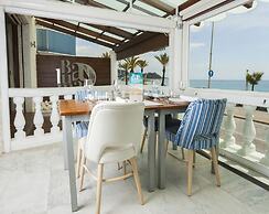 Hotel Horitzó by Pierre & Vacances