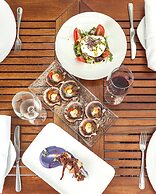 Hotel Horitzó by Pierre & Vacances