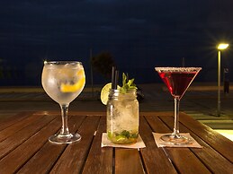 Hotel Horitzó by Pierre & Vacances