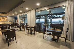 Hotel Horitzó by Pierre & Vacances