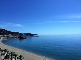 Hotel Horitzó by Pierre & Vacances