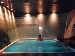 Hotel Horitzó by Pierre & Vacances