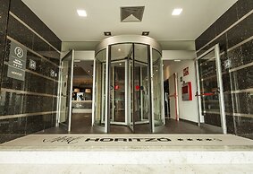 Hotel Horitzó by Pierre & Vacances