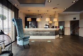 Hotel Horitzó by Pierre & Vacances