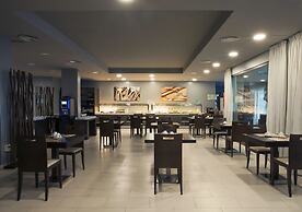 Hotel Horitzó by Pierre & Vacances