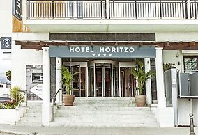 Hotel Horitzó by Pierre & Vacances