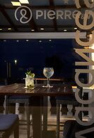 Hotel Horitzó by Pierre & Vacances