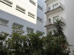 Hotel Horitzó by Pierre & Vacances