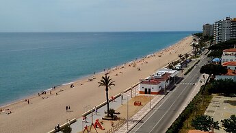 Hotel Horitzó by Pierre & Vacances