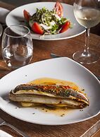 Hotel Horitzó by Pierre & Vacances