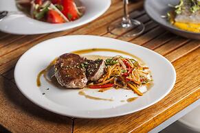 Hotel Horitzó by Pierre & Vacances