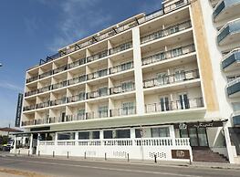 Hotel Horitzó by Pierre & Vacances