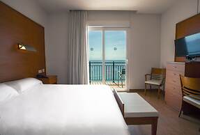 Hotel Horitzó by Pierre & Vacances