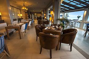 Hotel Horitzó by Pierre & Vacances