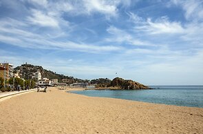 Hotel Horitzó by Pierre & Vacances