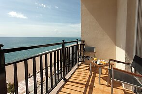 Hotel Horitzó by Pierre & Vacances