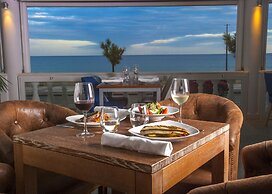 Hotel Horitzó by Pierre & Vacances