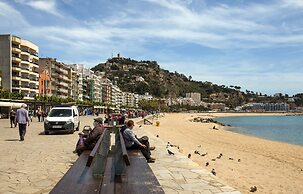 Hotel Horitzó by Pierre & Vacances