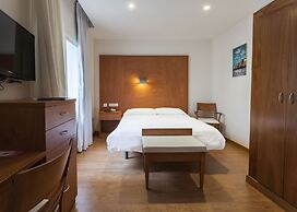 Hotel Horitzó by Pierre & Vacances