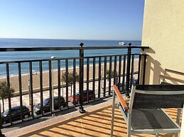 Hotel Horitzó by Pierre & Vacances