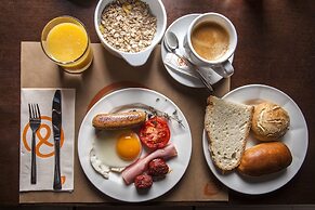 Hotel Horitzó by Pierre & Vacances