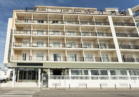 Hotel Horitzó by Pierre & Vacances