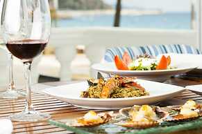 Hotel Horitzó by Pierre & Vacances