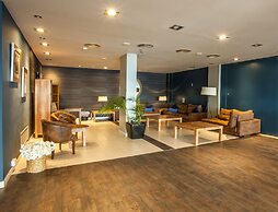 Hotel Horitzó by Pierre & Vacances