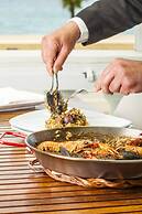 Hotel Horitzó by Pierre & Vacances