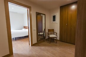 Hotel Horitzó by Pierre & Vacances