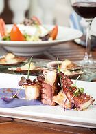 Hotel Horitzó by Pierre & Vacances