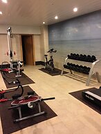 Hotel Horitzó by Pierre & Vacances