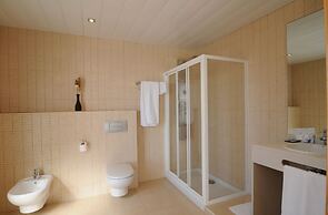 Hotel Horitzó by Pierre & Vacances