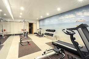 Hotel Horitzó by Pierre & Vacances