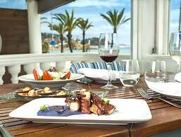 Hotel Horitzó by Pierre & Vacances