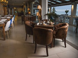 Hotel Horitzó by Pierre & Vacances