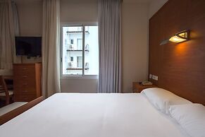 Hotel Horitzó by Pierre & Vacances