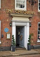 Chequers Inn by Greene King Inns